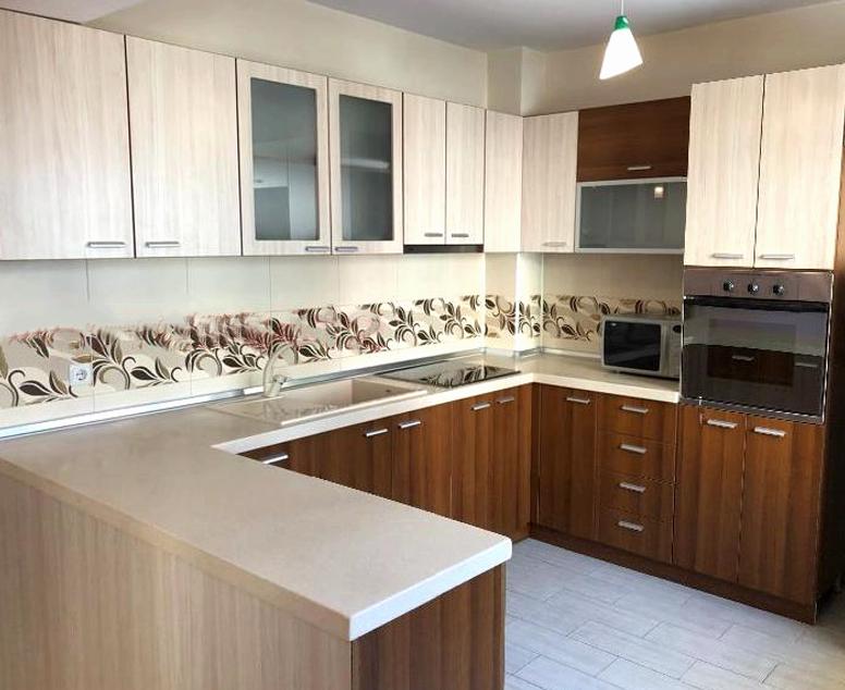 https://calistaestate.bg/pic/properties/33649/33649_imported_image_0.jpeg