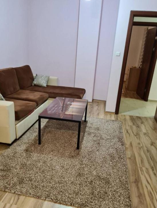 https://calistaestate.bg/pic/properties/33649/33649_imported_image_1.jpeg