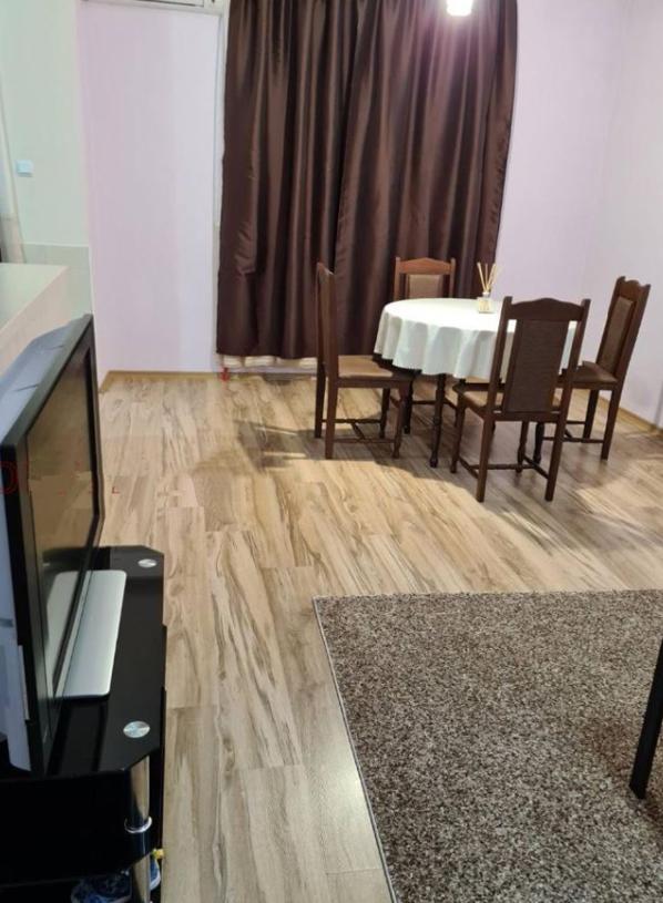 https://calistaestate.bg/pic/properties/33649/33649_imported_image_2.jpeg