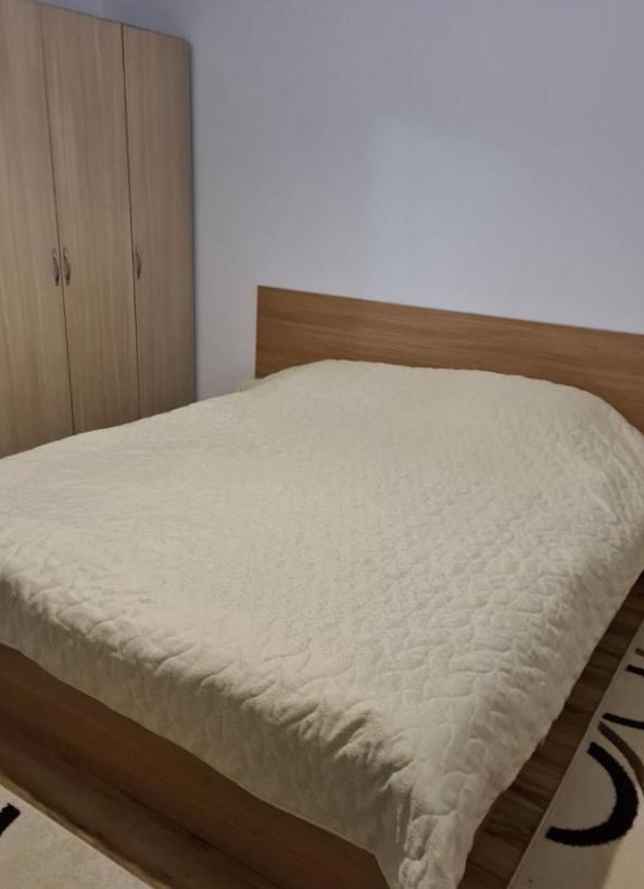 https://calistaestate.bg/pic/properties/33649/33649_imported_image_3.jpeg