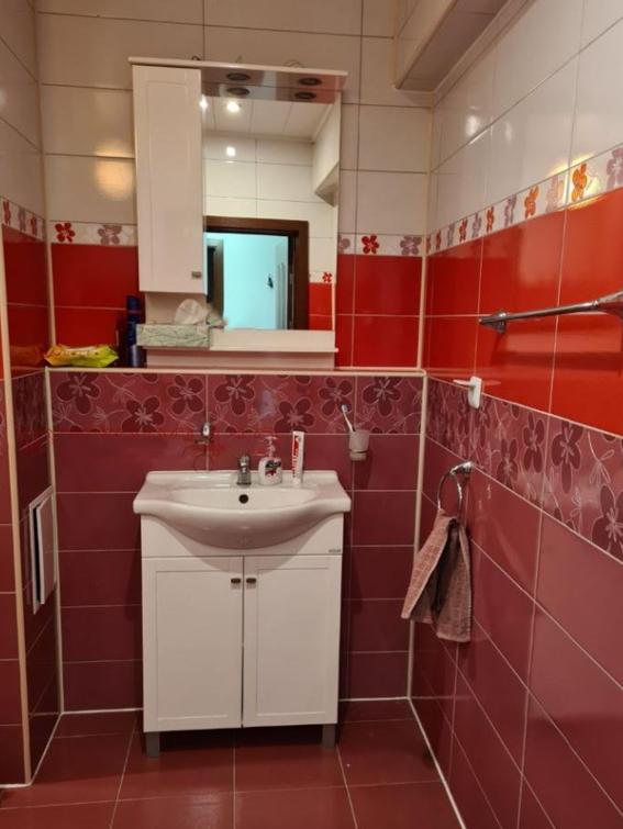 https://calistaestate.bg/pic/properties/33649/33649_imported_image_4.jpeg