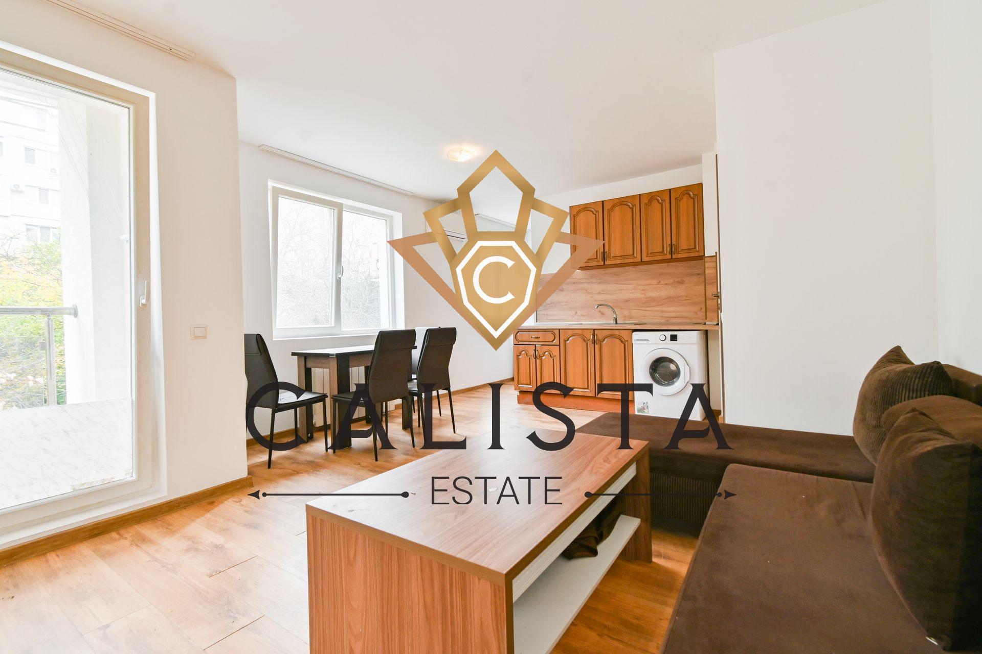 https://calistaestate.bg/pic/properties/33650/33650_imported_image_0.jpeg