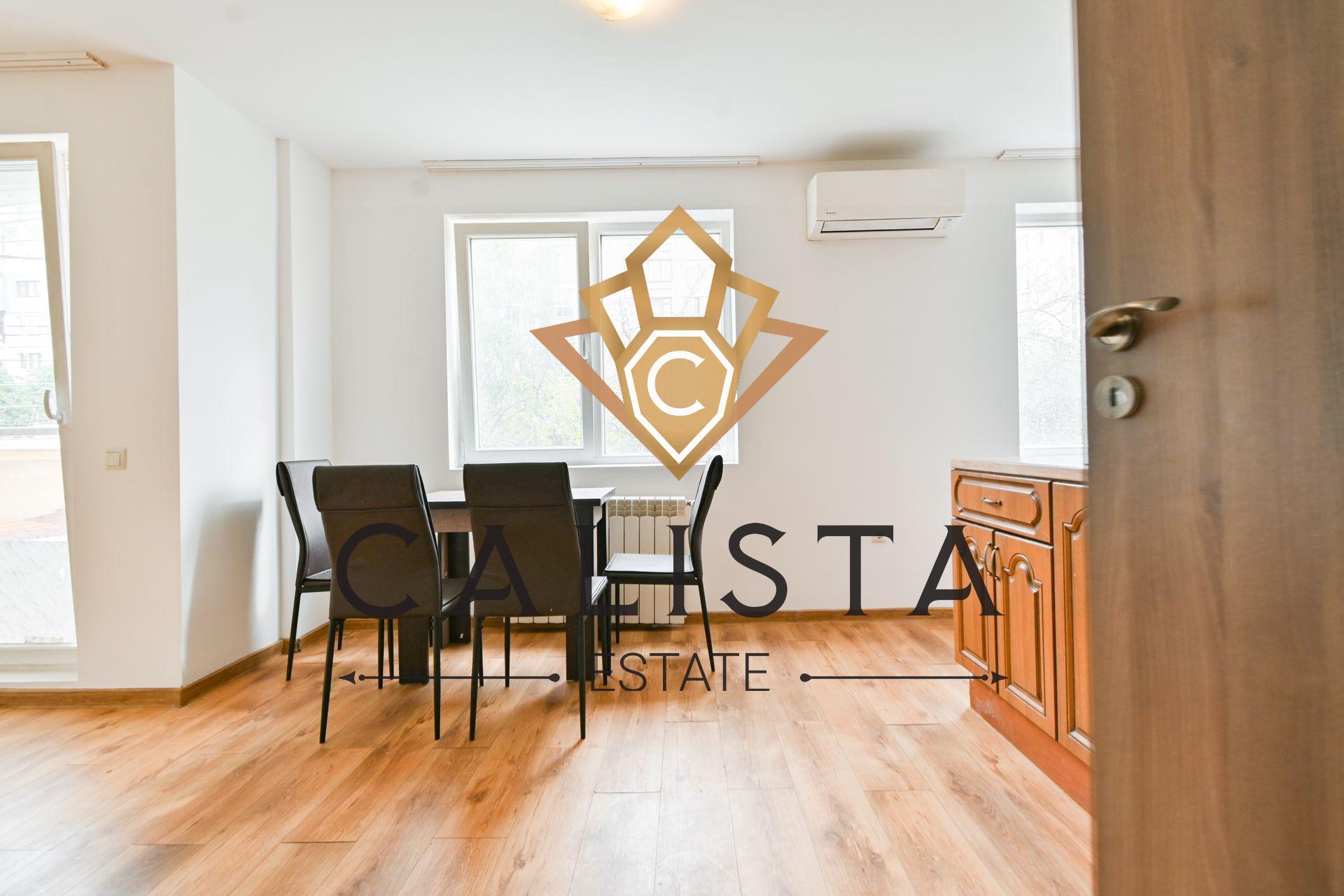 https://calistaestate.bg/pic/properties/33650/33650_imported_image_1.jpeg