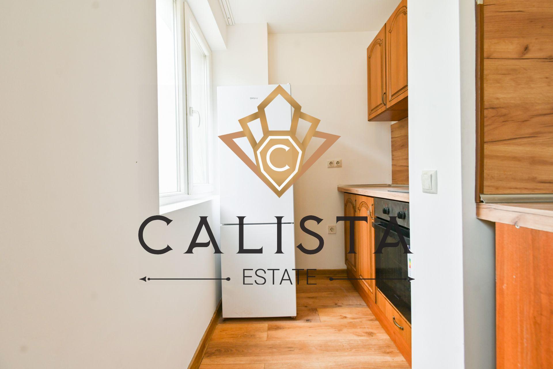 https://calistaestate.bg/pic/properties/33650/33650_imported_image_2.jpeg