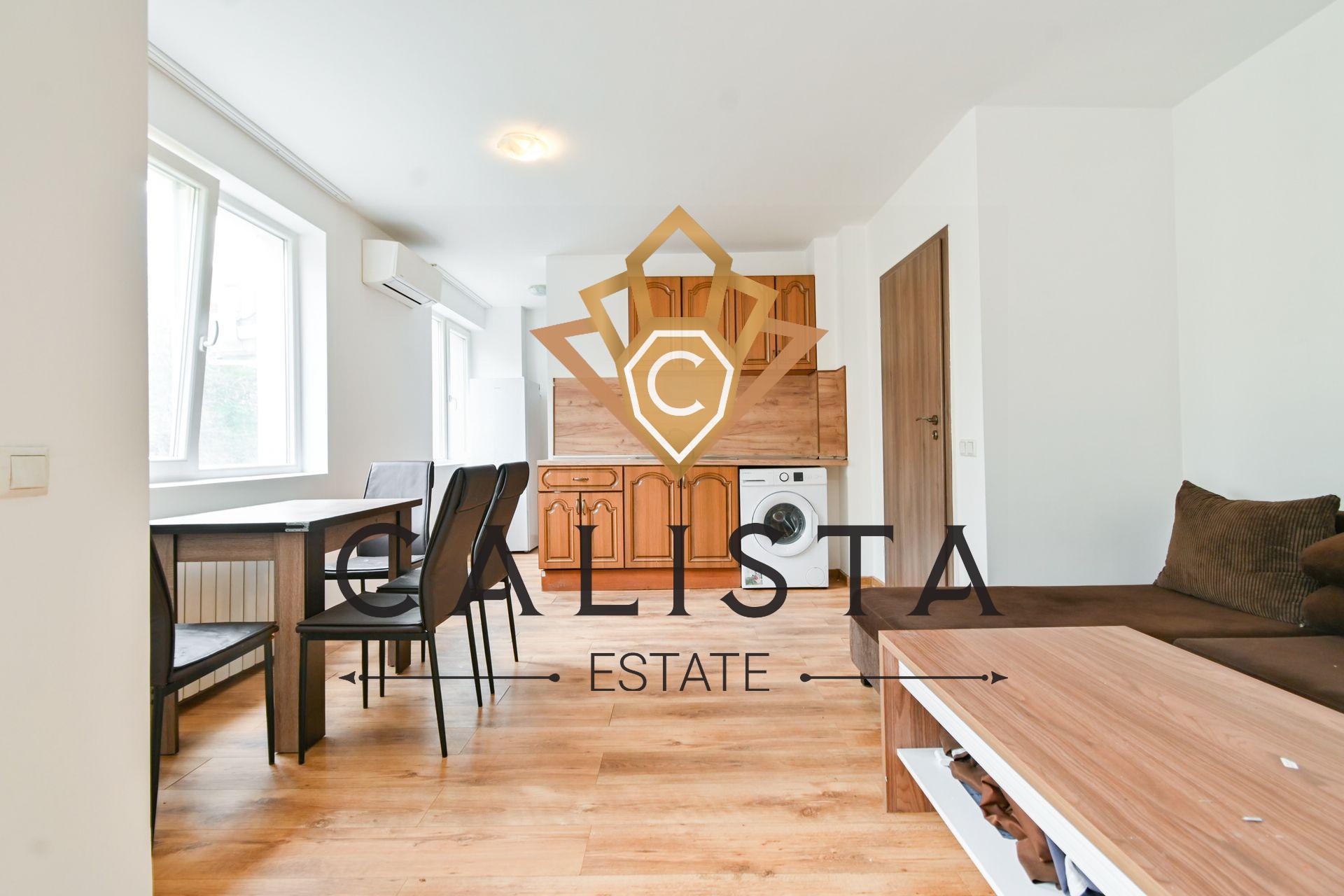 https://calistaestate.bg/pic/properties/33650/33650_imported_image_3.jpeg