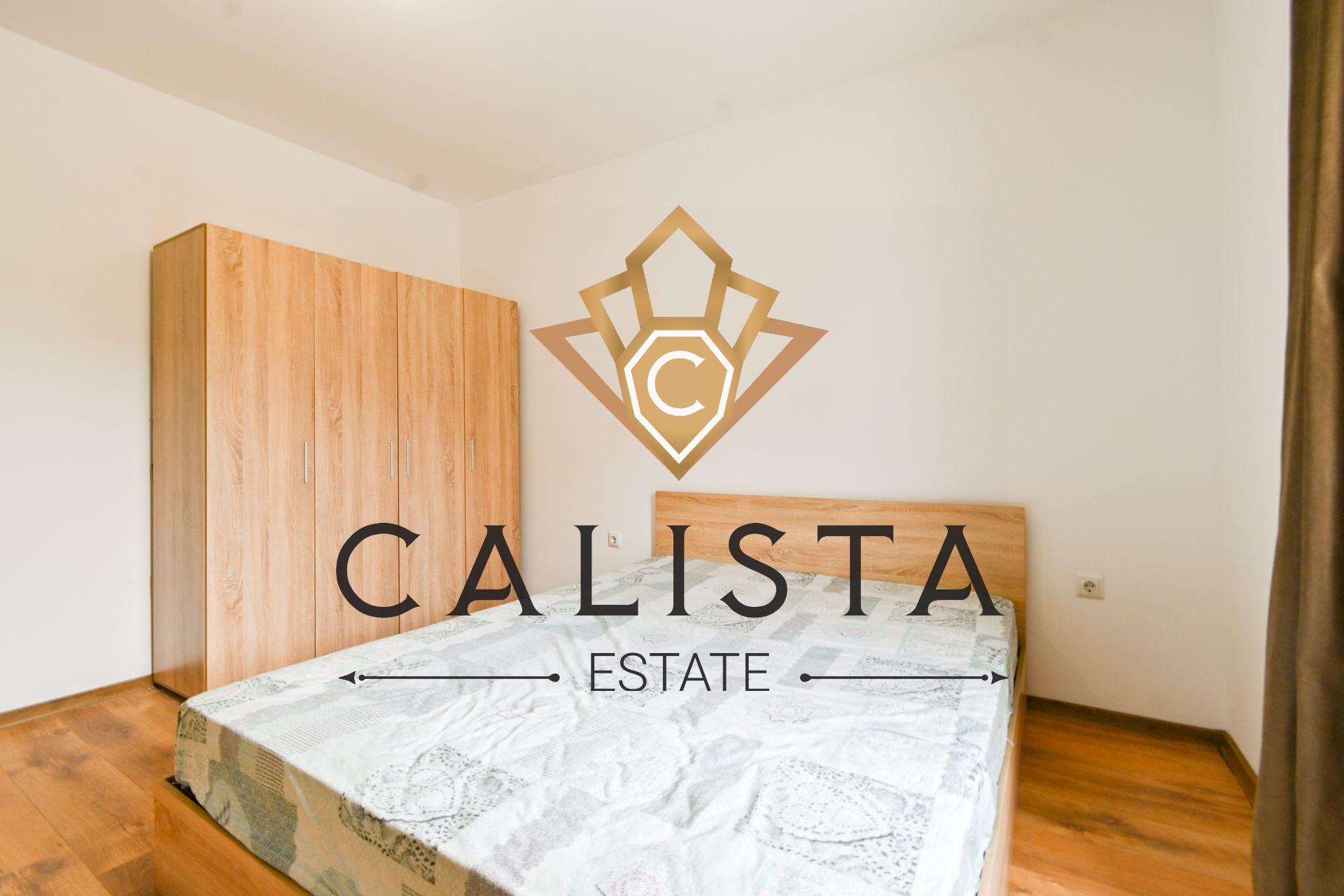 https://calistaestate.bg/pic/properties/33650/33650_imported_image_4.jpeg