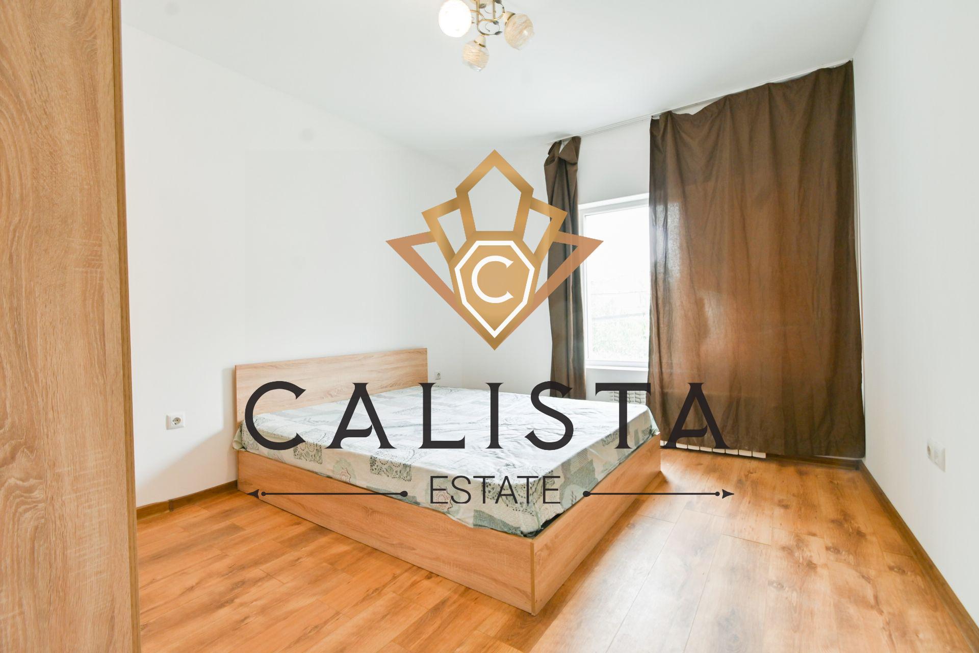 https://calistaestate.bg/pic/properties/33650/33650_imported_image_5.jpeg