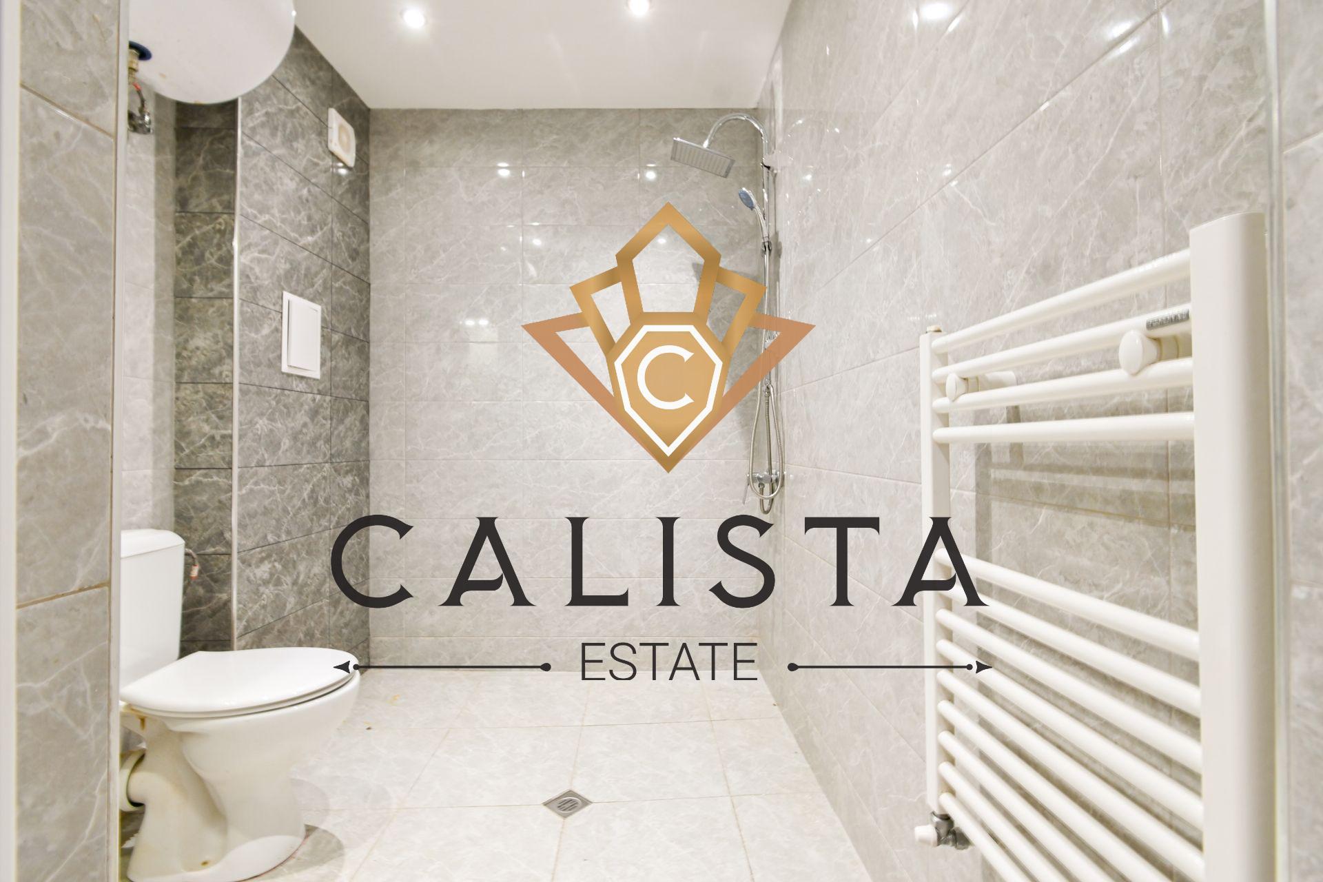 https://calistaestate.bg/pic/properties/33650/33650_imported_image_6.jpeg