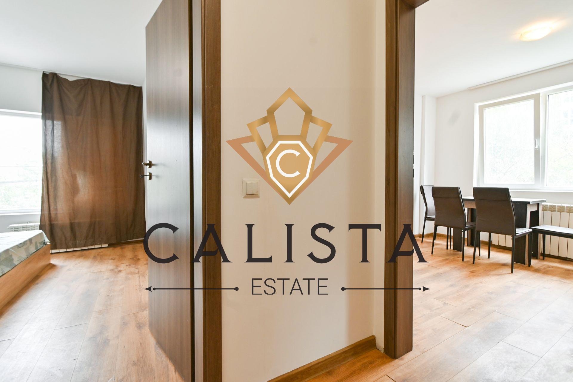 https://calistaestate.bg/pic/properties/33650/33650_imported_image_7.jpeg