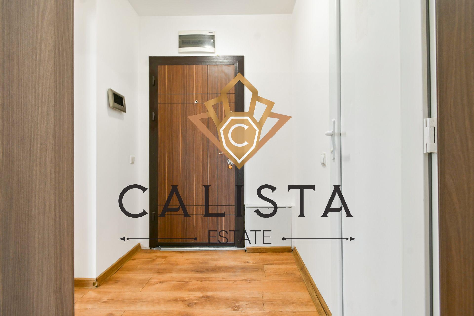 https://calistaestate.bg/pic/properties/33650/33650_imported_image_8.jpeg