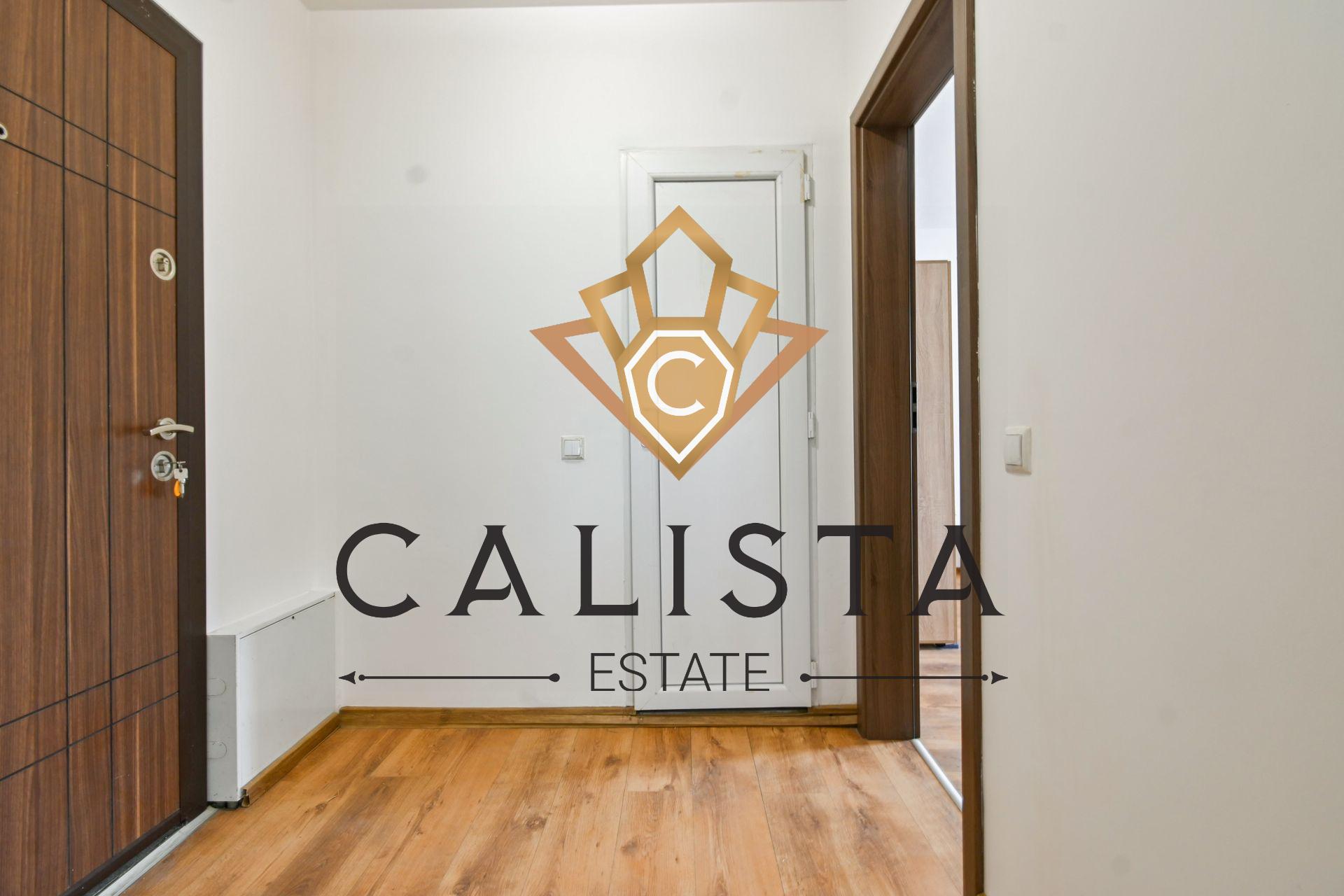 https://calistaestate.bg/pic/properties/33650/33650_imported_image_9.jpeg