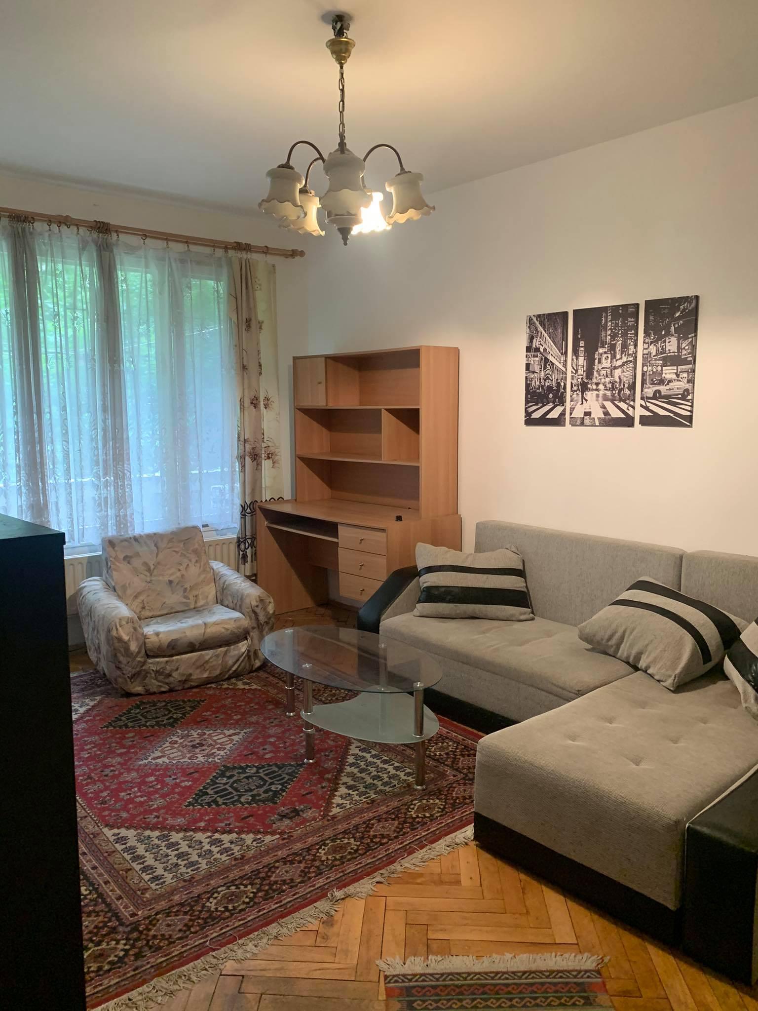 https://calistaestate.bg/pic/properties/33666/33666_imported_image_0.jpeg