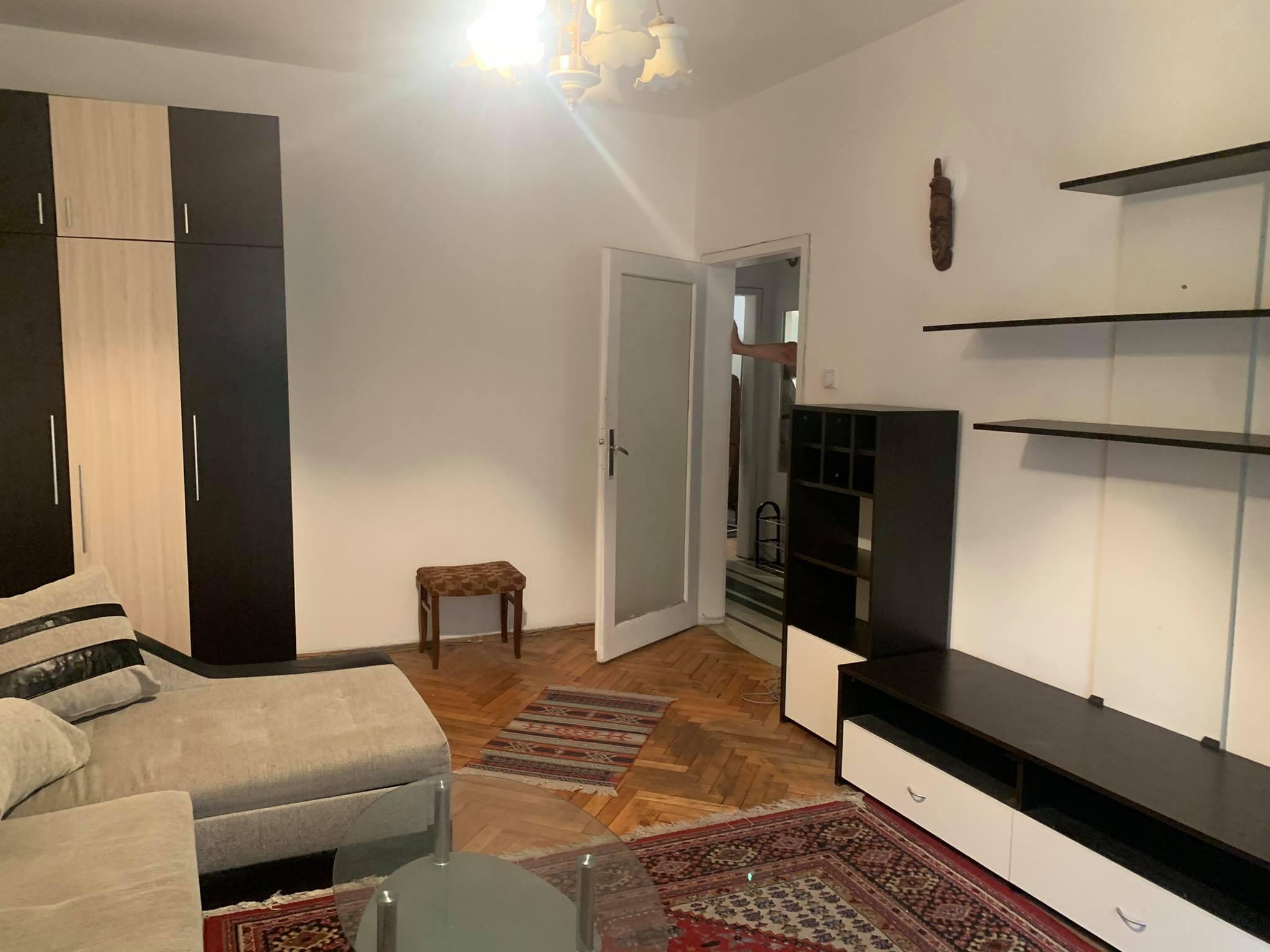 https://calistaestate.bg/pic/properties/33666/33666_imported_image_1.jpeg