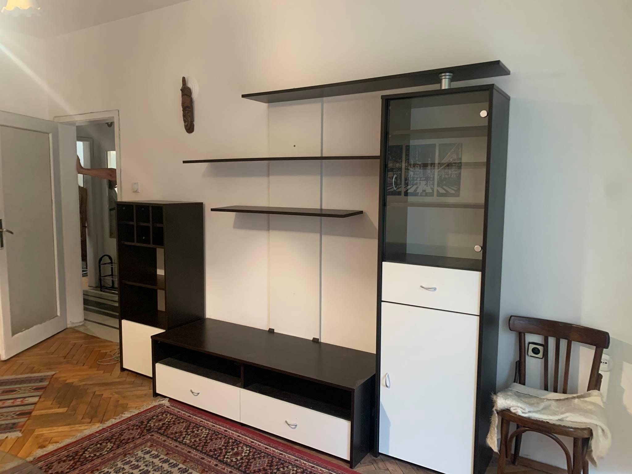 https://calistaestate.bg/pic/properties/33666/33666_imported_image_2.jpeg