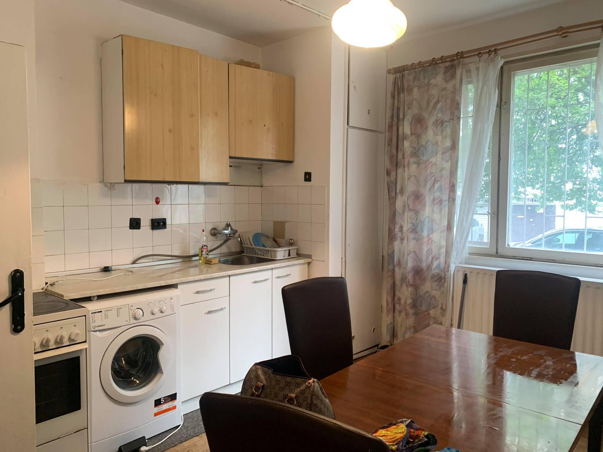 https://calistaestate.bg/pic/properties/33666/33666_imported_image_3.jpeg