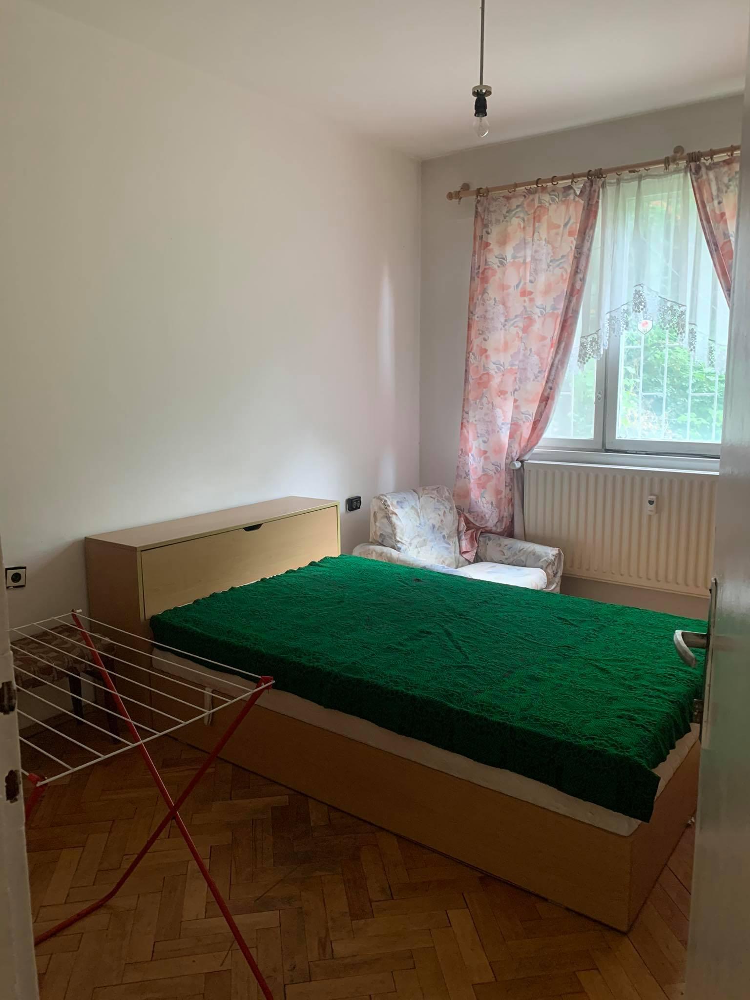 https://calistaestate.bg/pic/properties/33666/33666_imported_image_4.jpeg