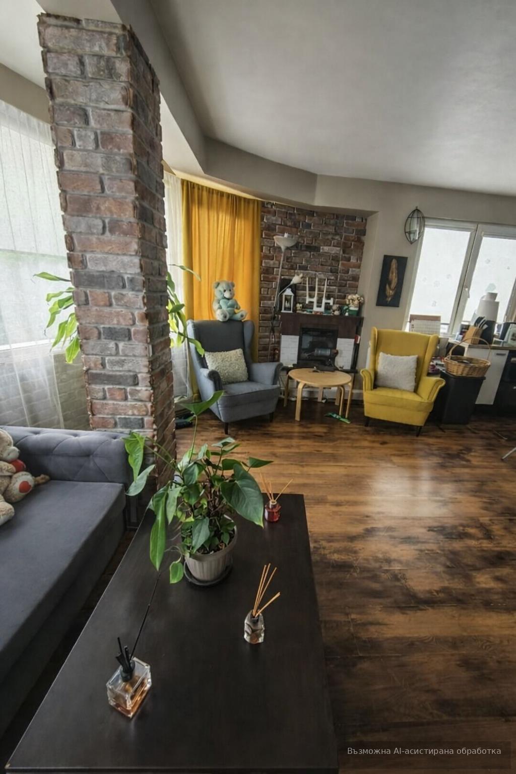 https://calistaestate.bg/pic/properties/33672/33672_imported_image_0.jpeg