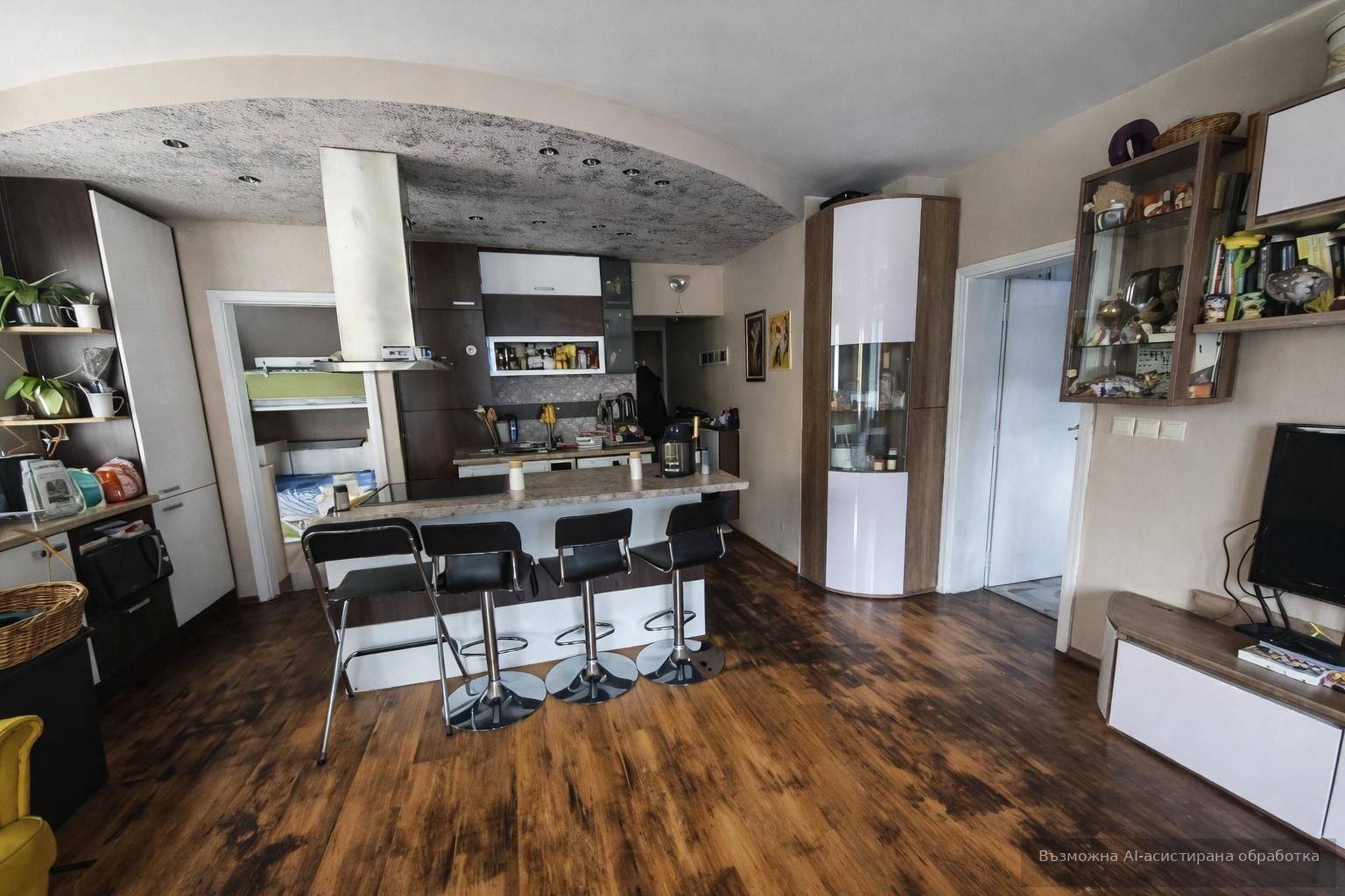 https://calistaestate.bg/pic/properties/33672/33672_imported_image_1.jpeg