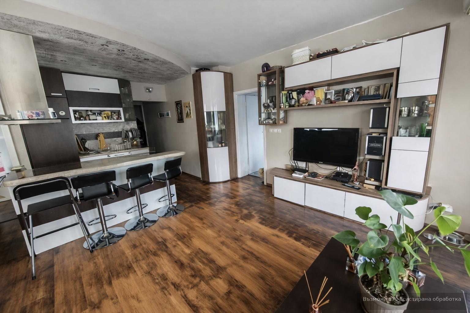https://calistaestate.bg/pic/properties/33672/33672_imported_image_2.jpeg