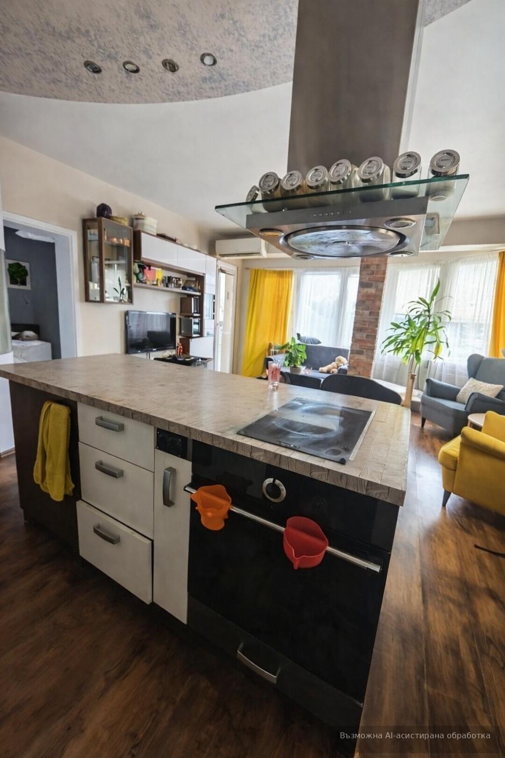 https://calistaestate.bg/pic/properties/33672/33672_imported_image_3.jpeg