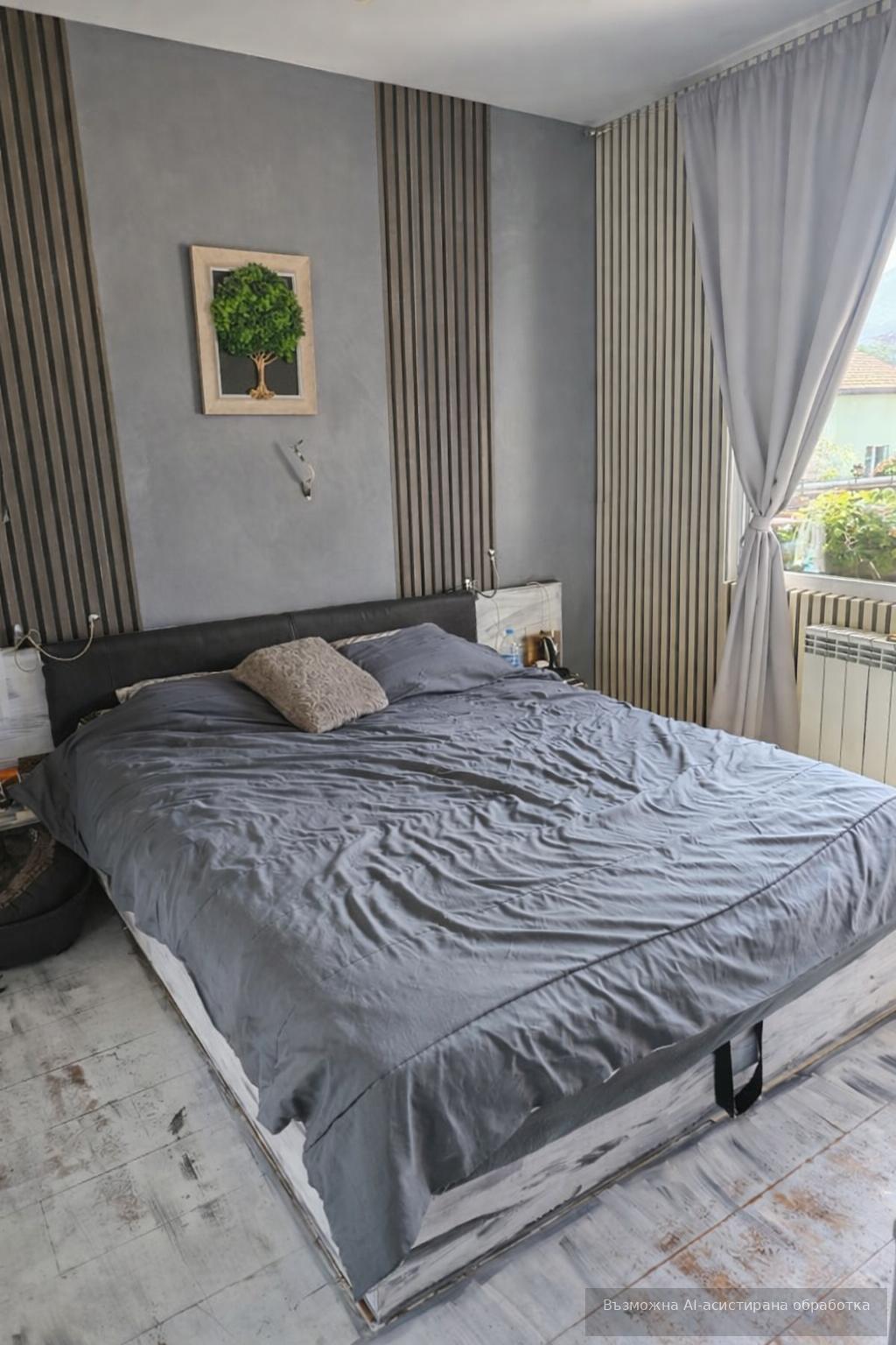 https://calistaestate.bg/pic/properties/33672/33672_imported_image_4.jpeg