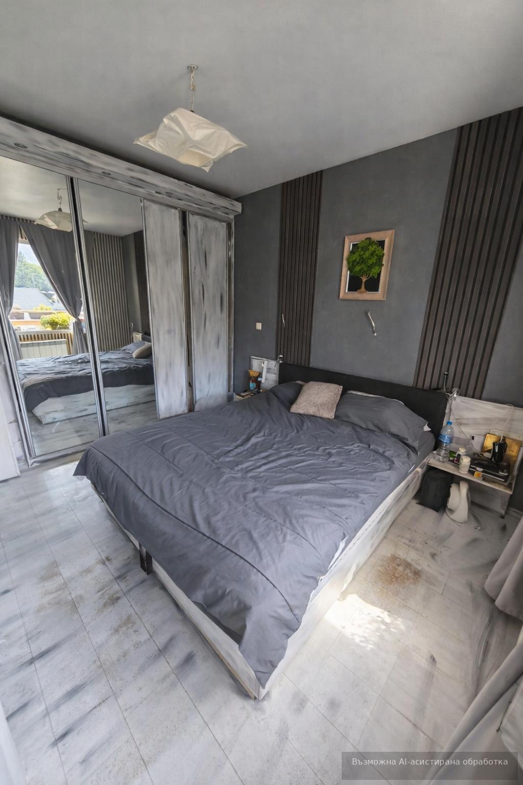 https://calistaestate.bg/pic/properties/33672/33672_imported_image_5.jpeg