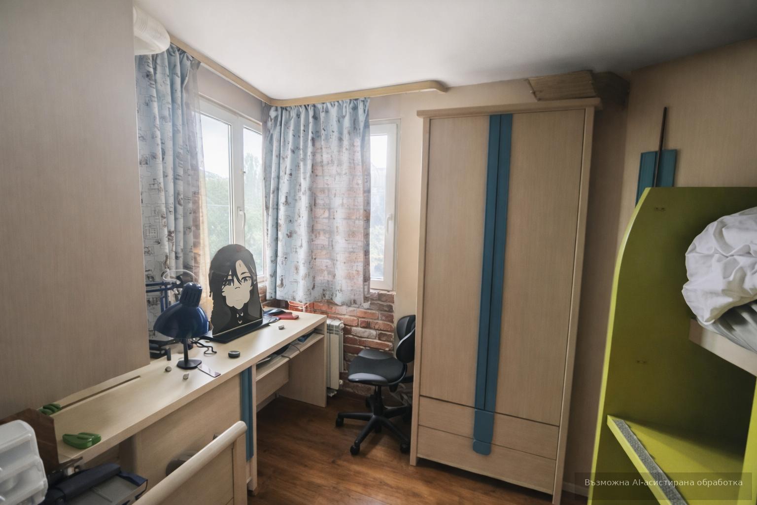 https://calistaestate.bg/pic/properties/33672/33672_imported_image_6.jpeg