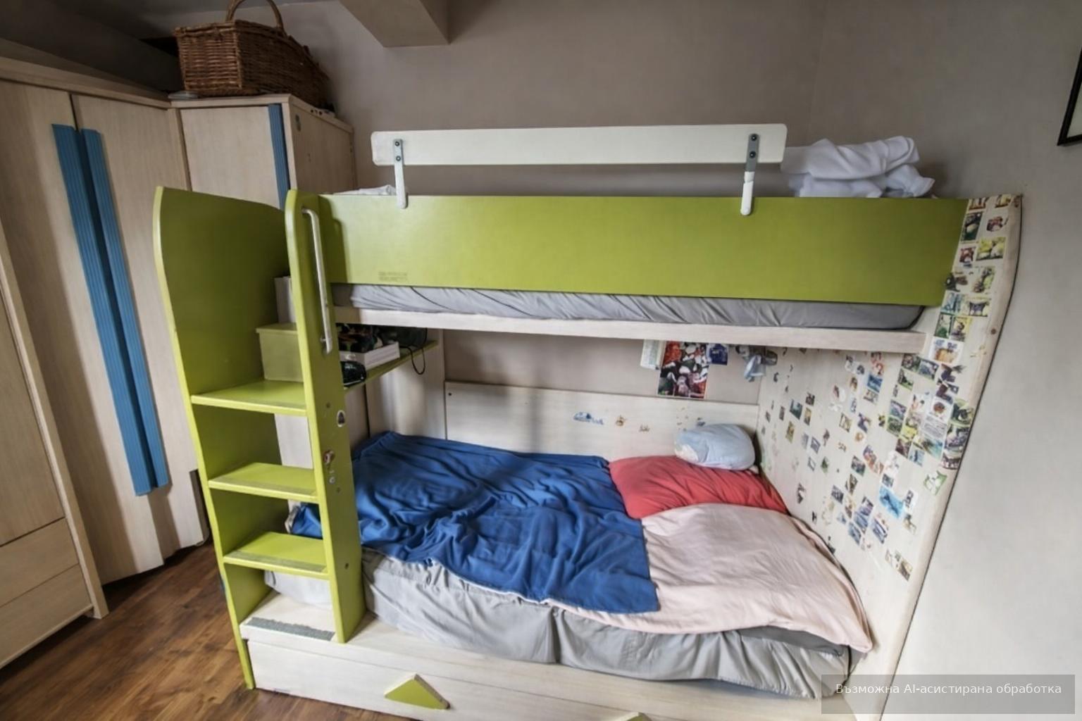 https://calistaestate.bg/pic/properties/33672/33672_imported_image_7.jpeg