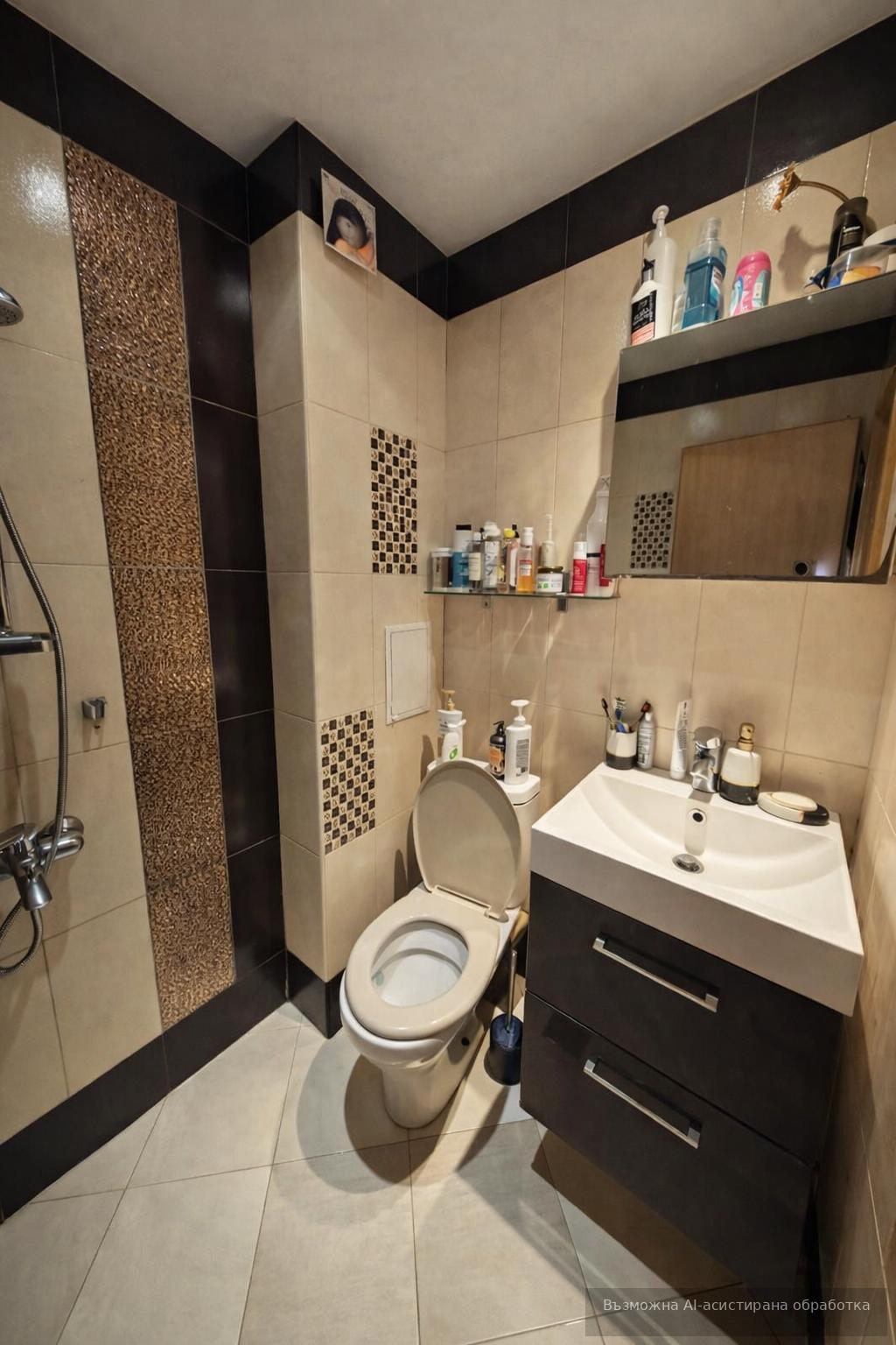 https://calistaestate.bg/pic/properties/33672/33672_imported_image_8.jpeg