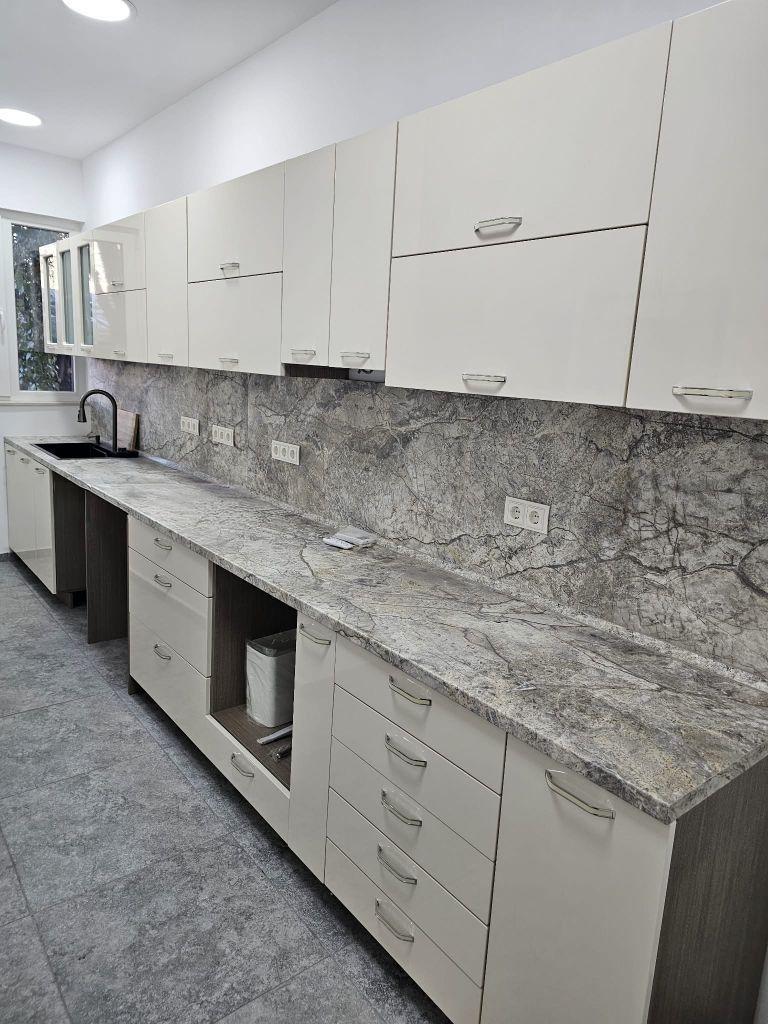 https://calistaestate.bg/pic/properties/33673/33673_imported_image_0.jpeg