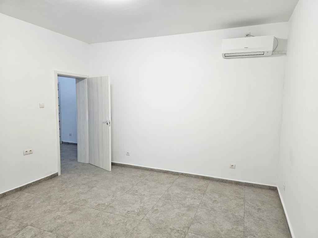 https://calistaestate.bg/pic/properties/33673/33673_imported_image_1.jpeg