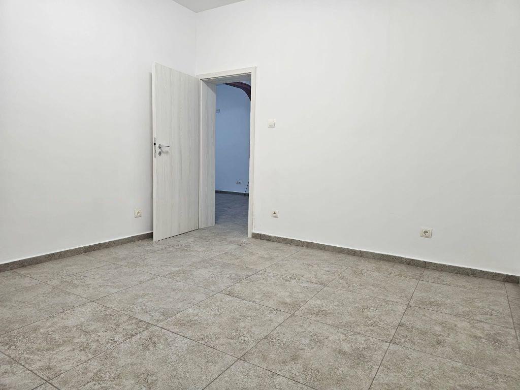 https://calistaestate.bg/pic/properties/33673/33673_imported_image_2.jpeg