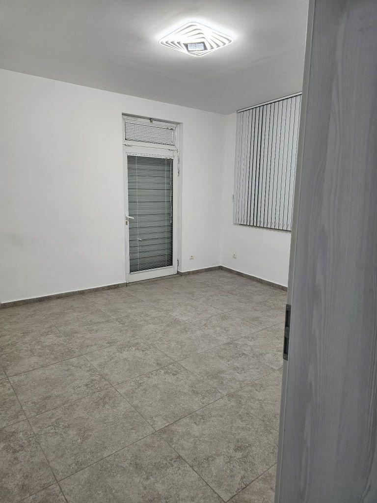 https://calistaestate.bg/pic/properties/33673/33673_imported_image_3.jpeg