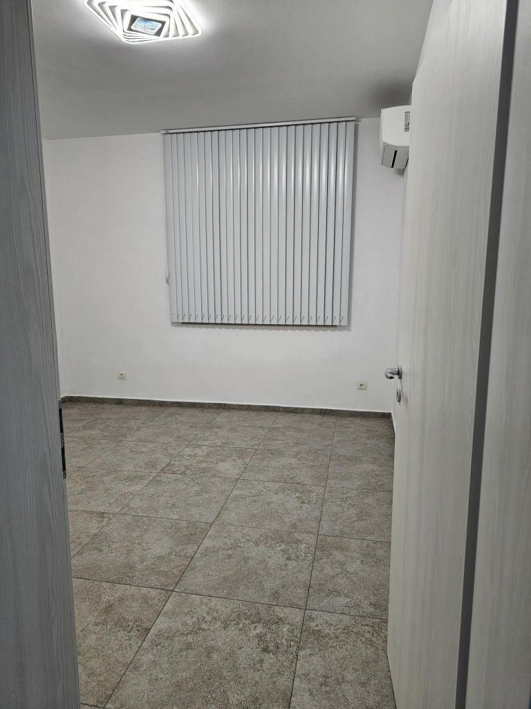 https://calistaestate.bg/pic/properties/33673/33673_imported_image_4.jpeg