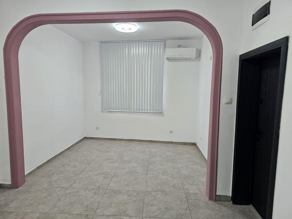 https://calistaestate.bg/pic/properties/33673/33673_imported_image_5.jpeg