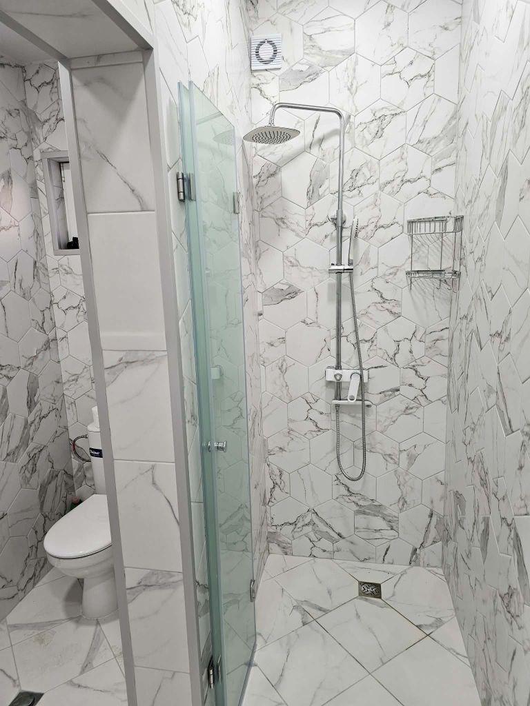 https://calistaestate.bg/pic/properties/33673/33673_imported_image_6.jpeg