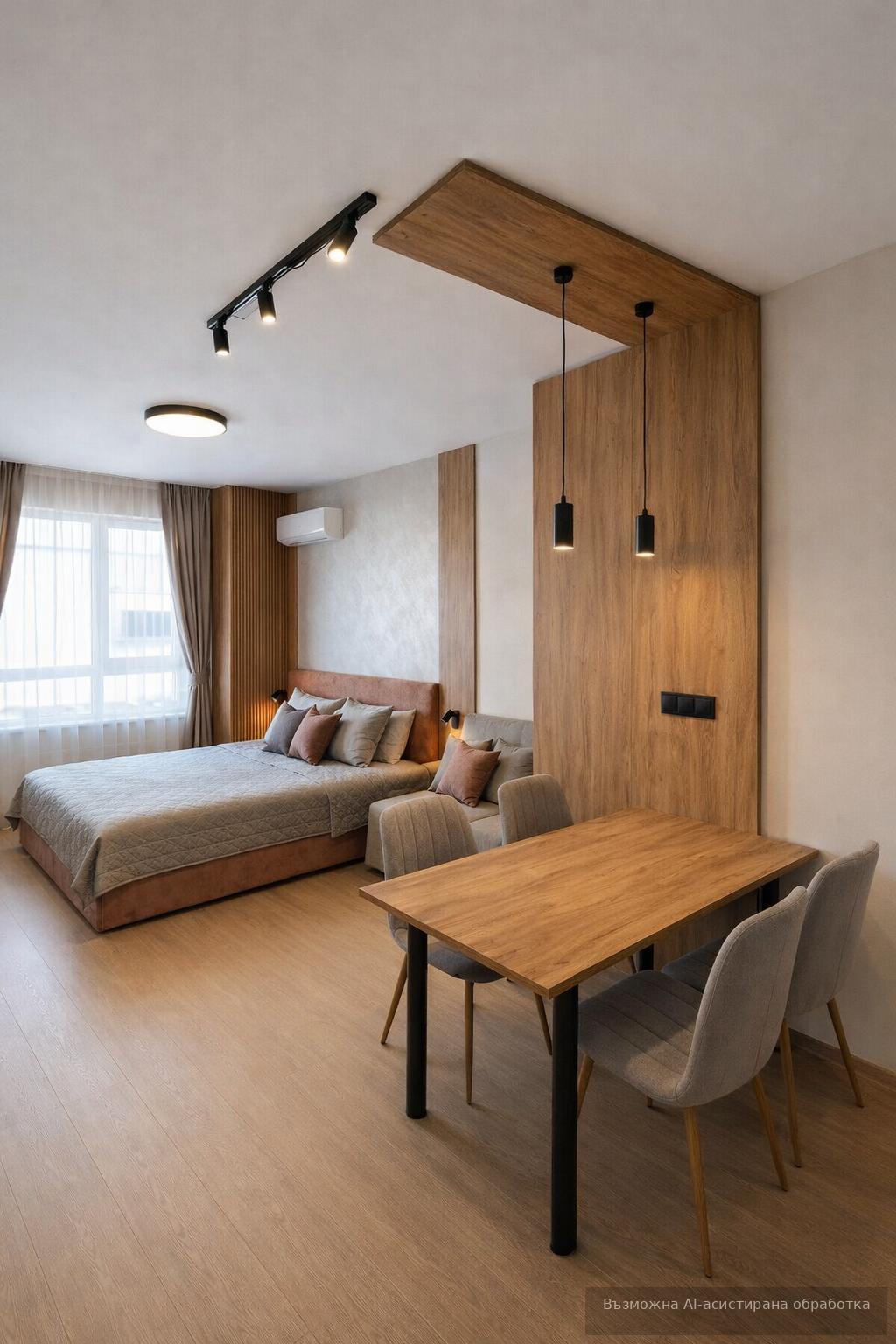 https://calistaestate.bg/pic/properties/33676/33676_imported_image_0.jpeg
