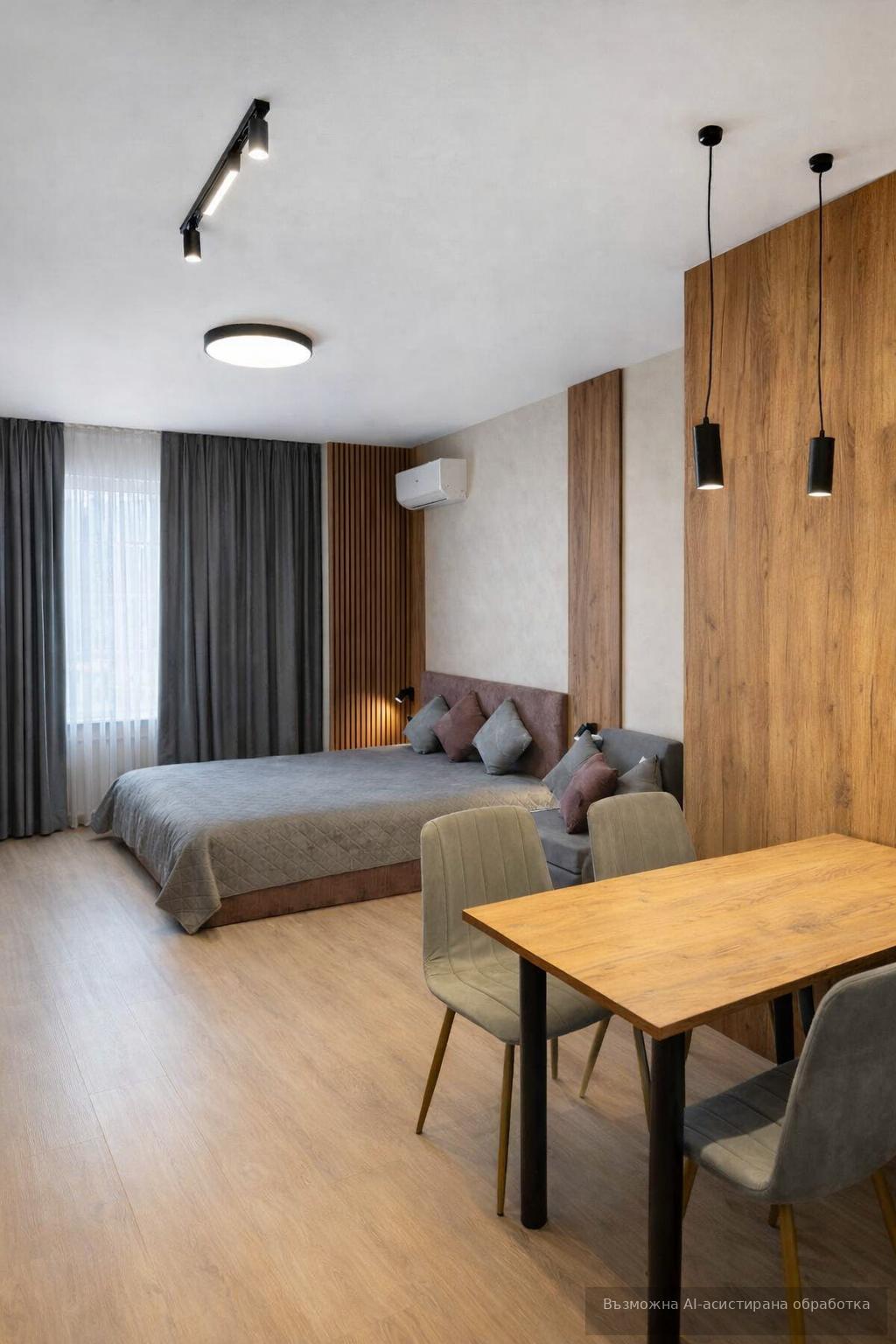 https://calistaestate.bg/pic/properties/33676/33676_imported_image_1.jpeg