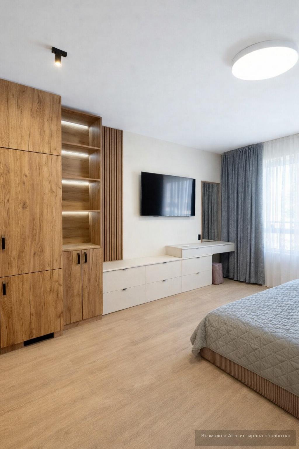 https://calistaestate.bg/pic/properties/33676/33676_imported_image_2.jpeg