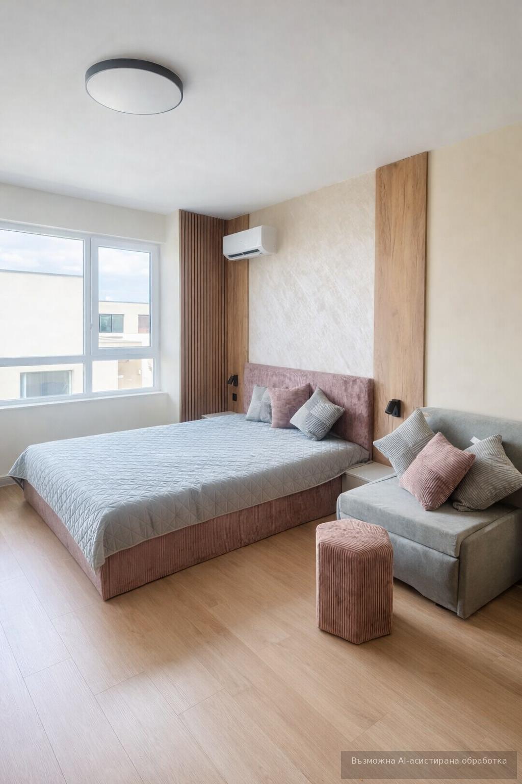 https://calistaestate.bg/pic/properties/33676/33676_imported_image_3.jpeg