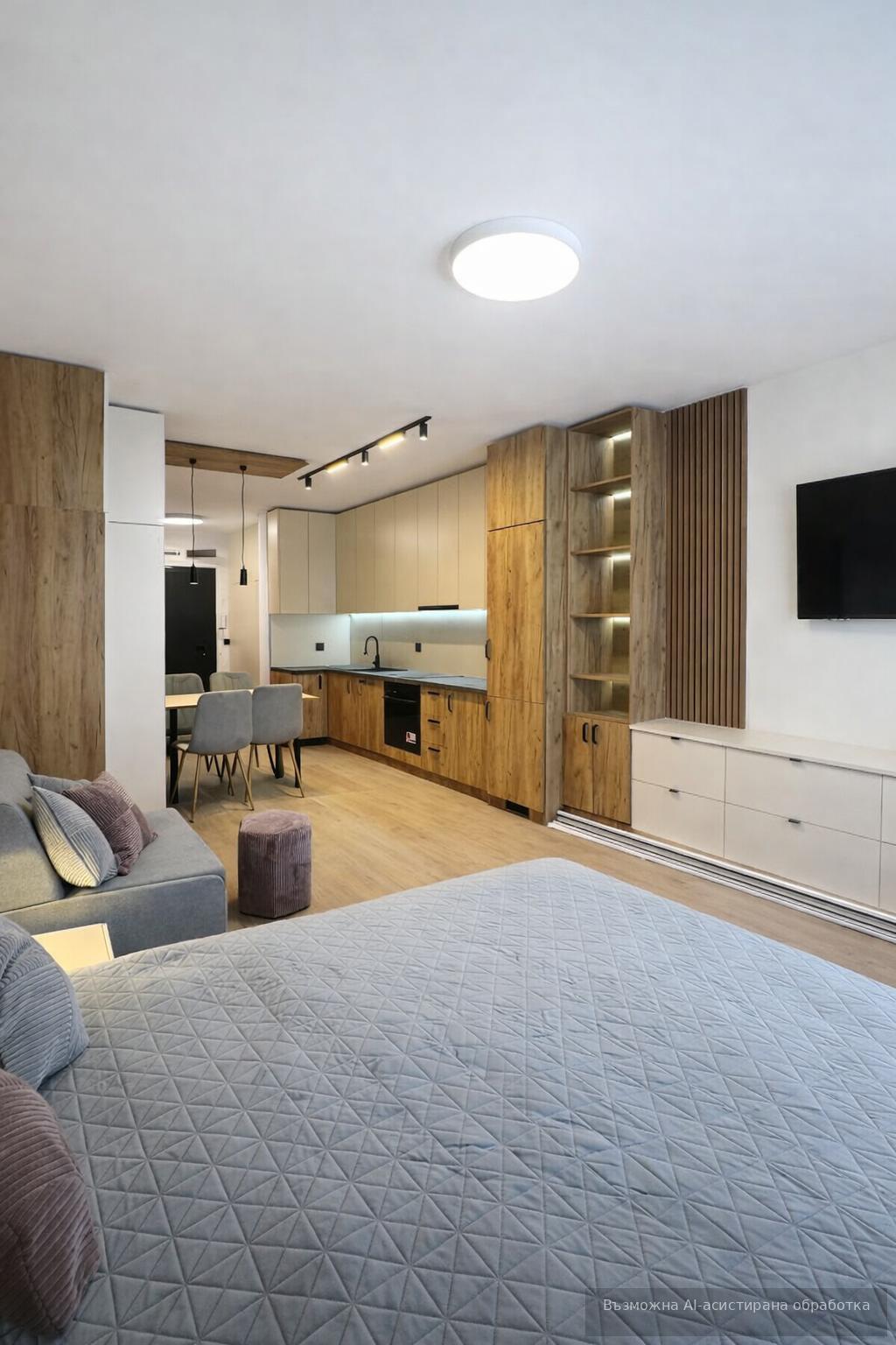 https://calistaestate.bg/pic/properties/33676/33676_imported_image_5.jpeg
