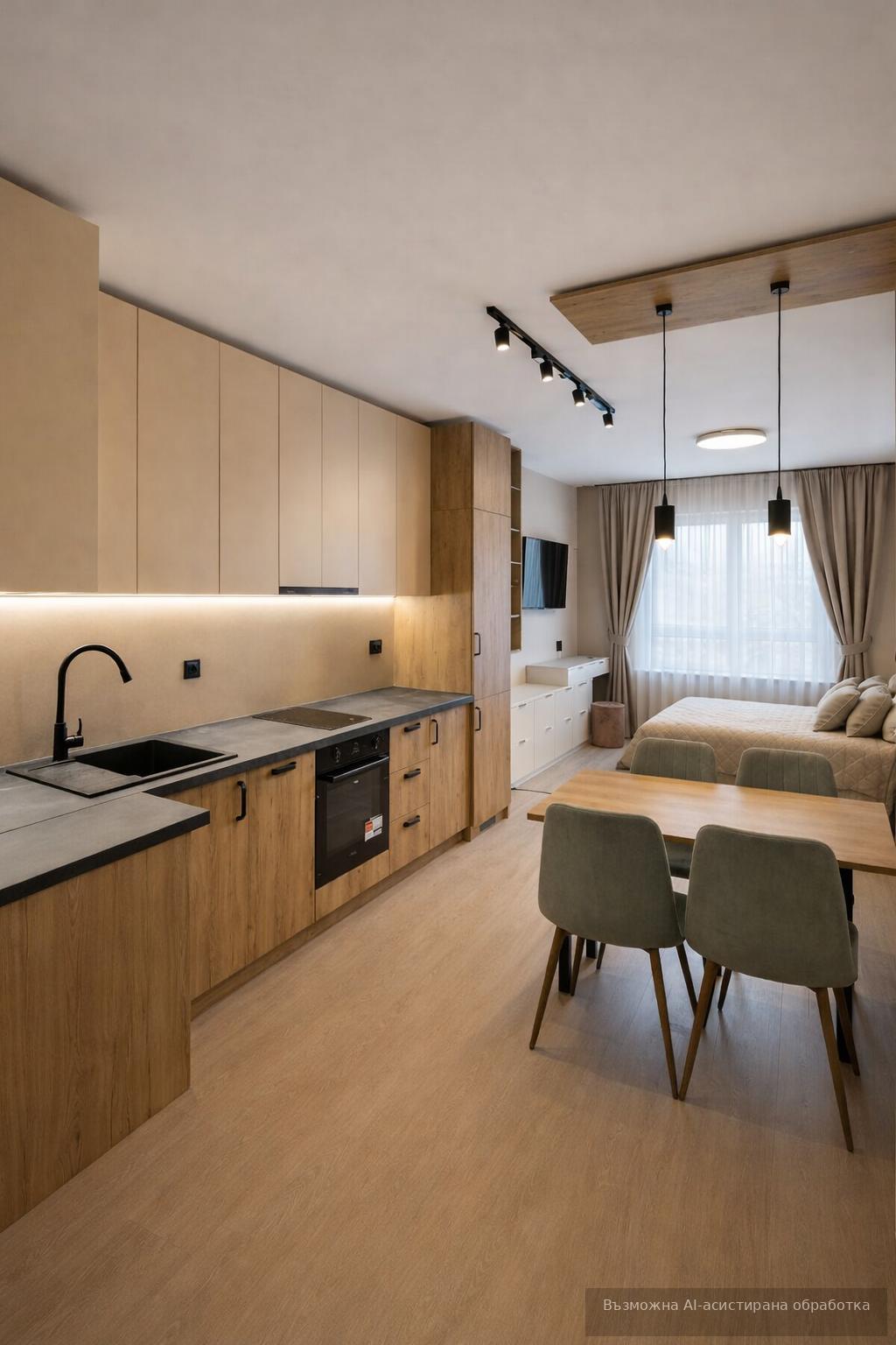 https://calistaestate.bg/pic/properties/33676/33676_imported_image_6.jpeg