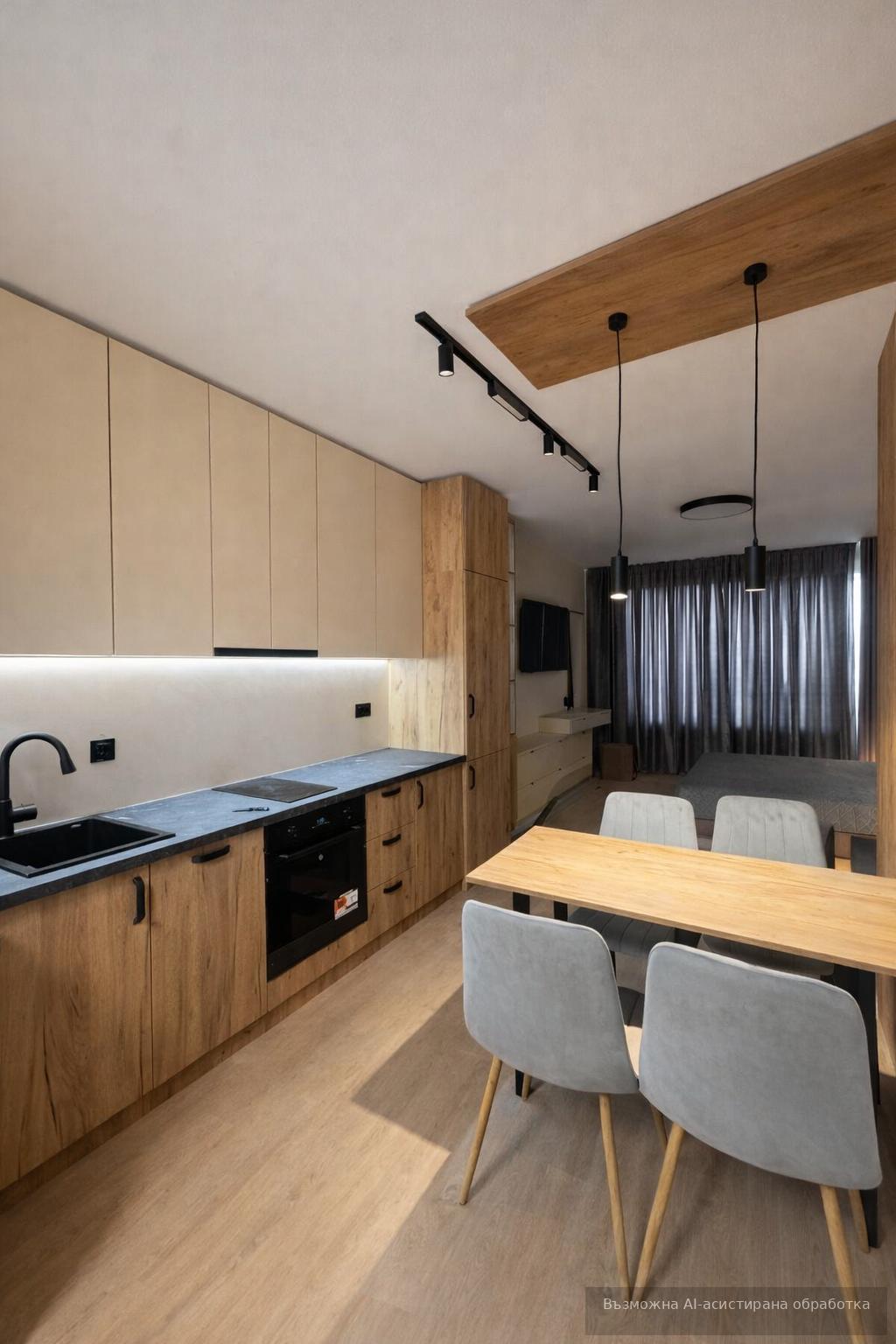 https://calistaestate.bg/pic/properties/33676/33676_imported_image_7.jpeg