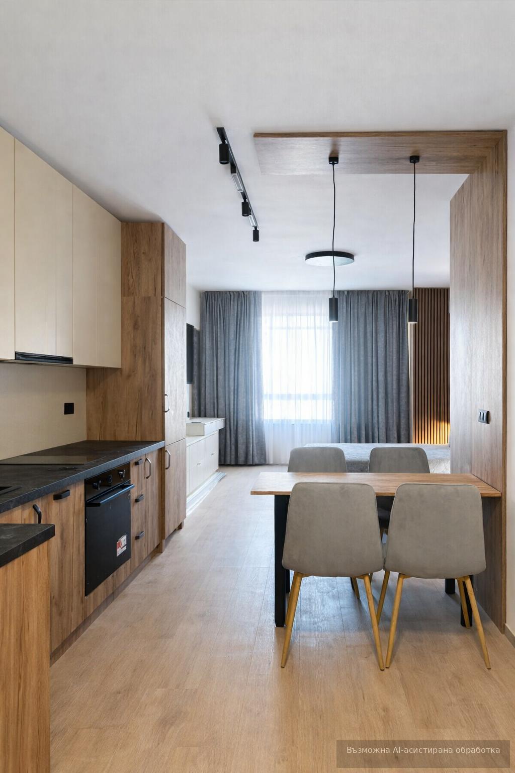 https://calistaestate.bg/pic/properties/33676/33676_imported_image_8.jpeg