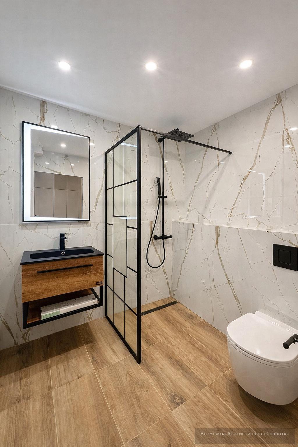 https://calistaestate.bg/pic/properties/33676/33676_imported_image_9.jpeg