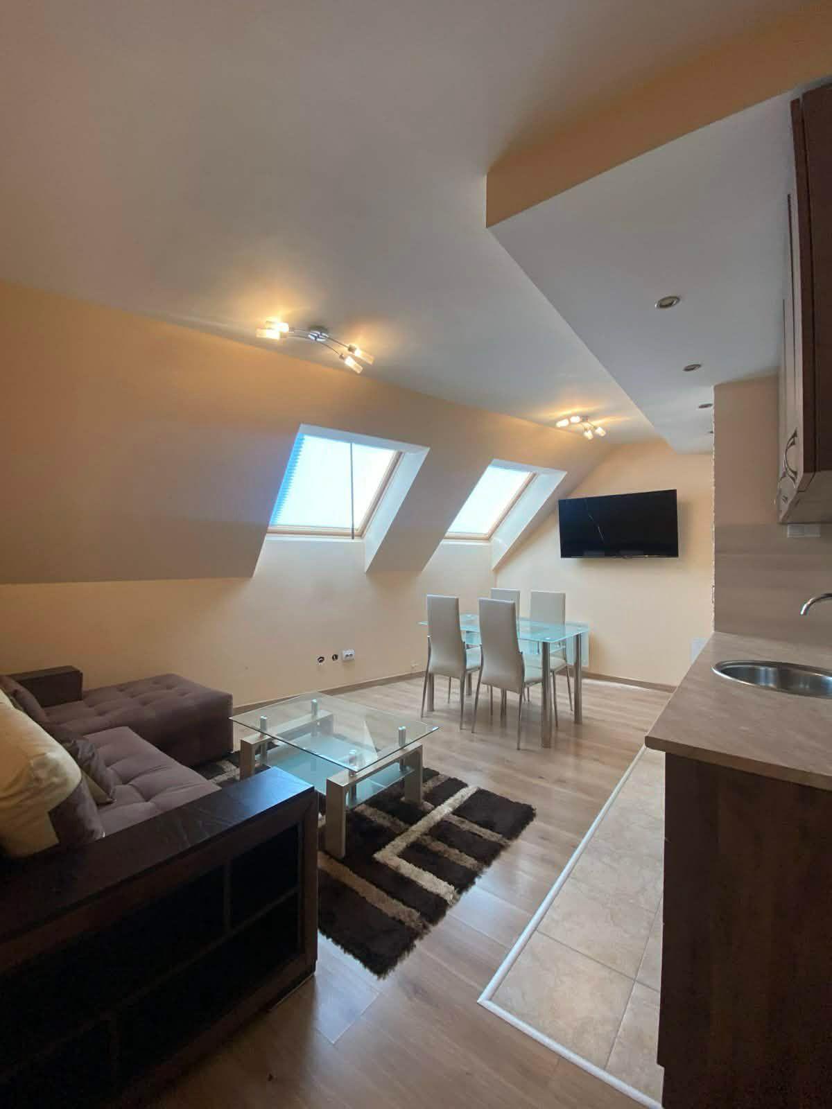 https://calistaestate.bg/pic/properties/33681/33681_imported_image_0.jpeg