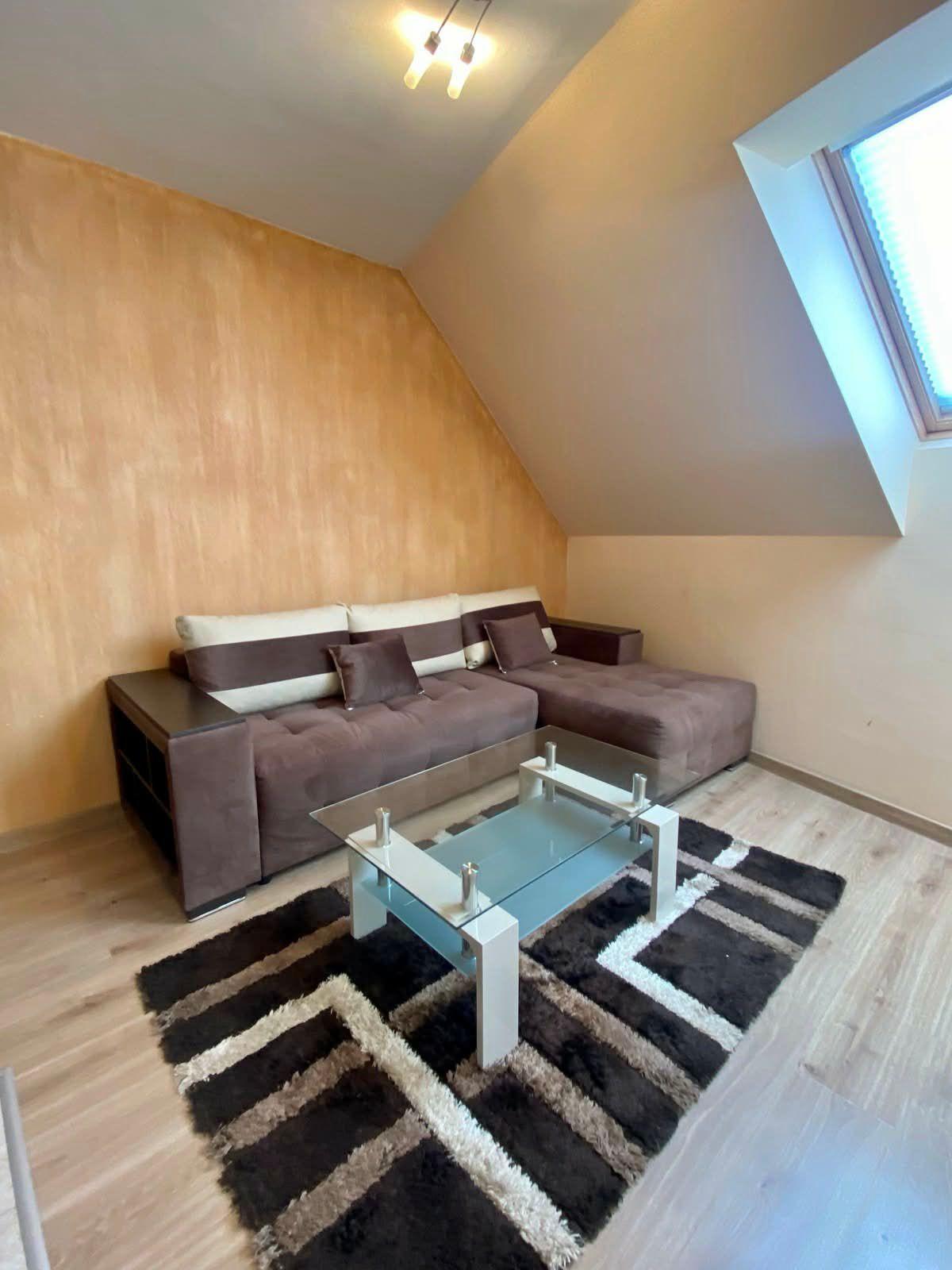 https://calistaestate.bg/pic/properties/33681/33681_imported_image_1.jpeg