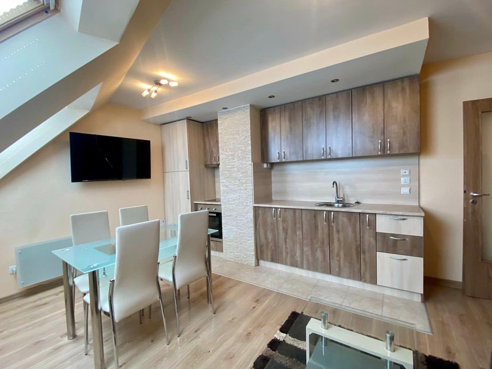 https://calistaestate.bg/pic/properties/33681/33681_imported_image_2.jpeg