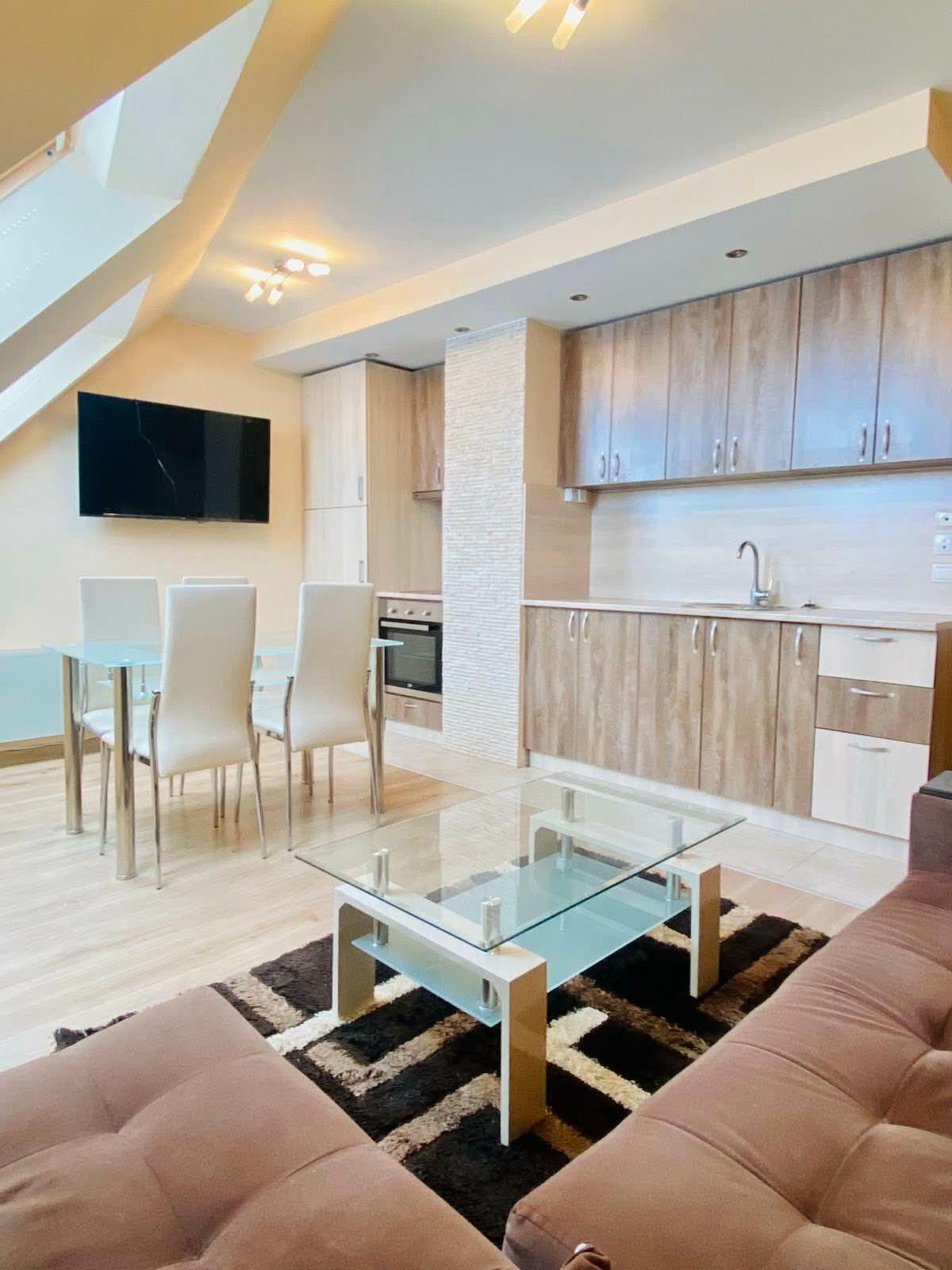 https://calistaestate.bg/pic/properties/33681/33681_imported_image_3.jpeg