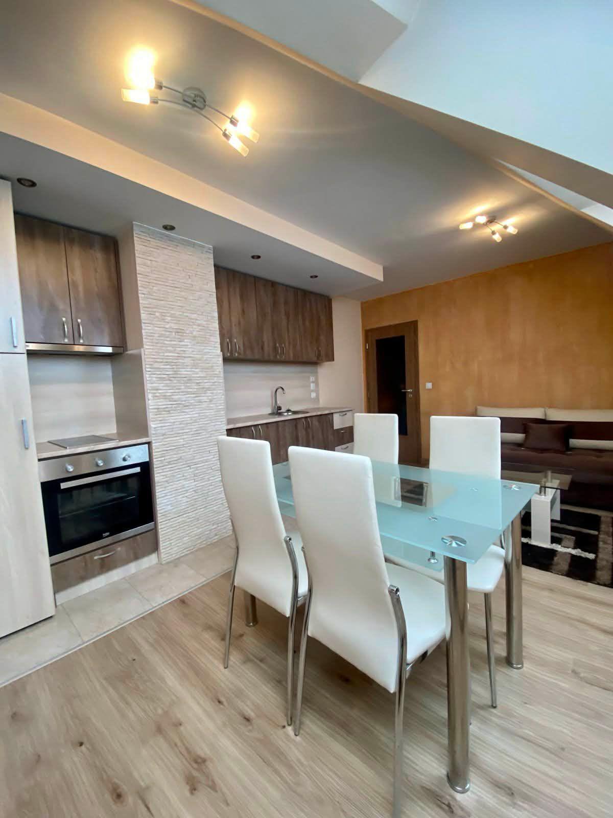 https://calistaestate.bg/pic/properties/33681/33681_imported_image_4.jpeg
